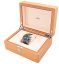 OMEGA Seamaster Planet Ocean