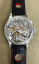 Heuer Pre-Carrera Chronograph 345
