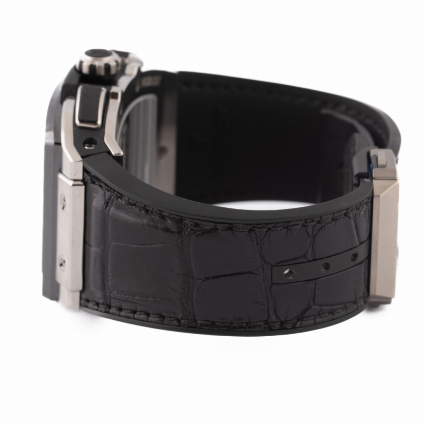 Hublot Spirit of Big Bang