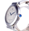 Cartier Pasha