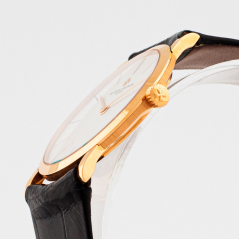Vacheron Constantin Patrimony
