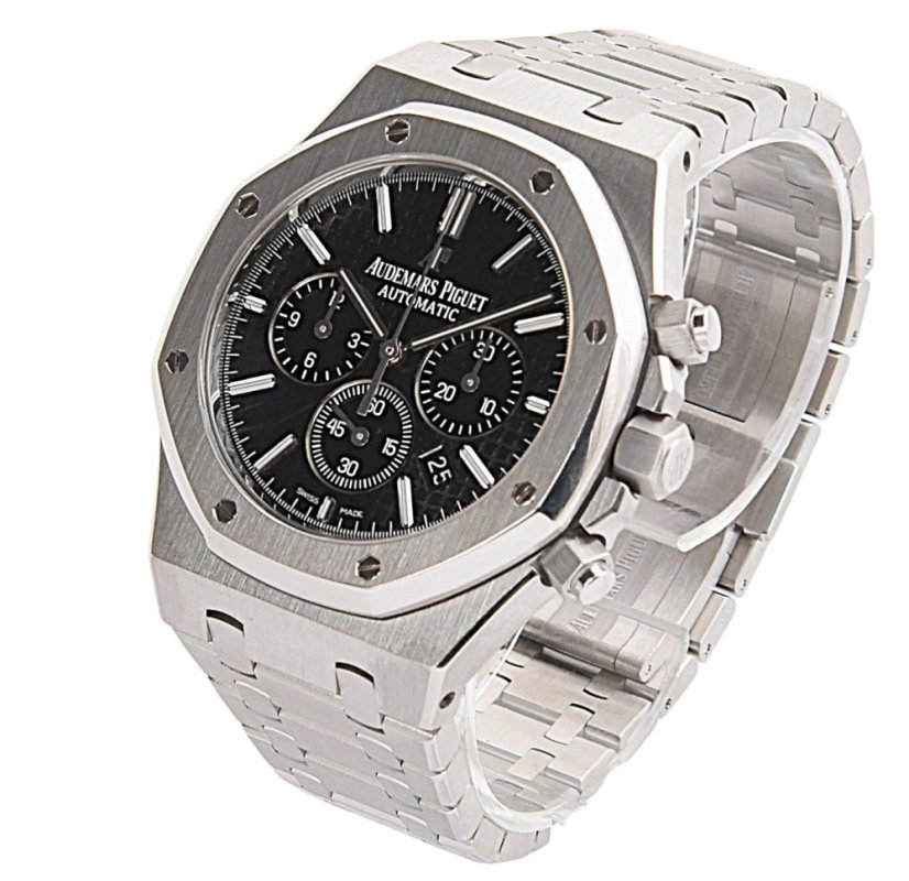 Audemars Piguet Royal Oak 41mm