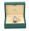 Rolex Datejust 41mm