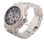 Carl F. Bucherer Patravi