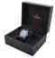 Tudor Black Bay Fifty-Eight