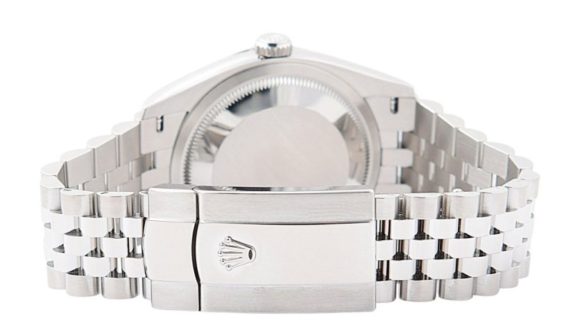 ROLEX Datejust 36mm