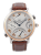 Maurice Lacroix Masterpiece Double Retrograde