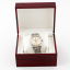 Omega Seamaster Small Seconds 2576