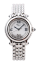 Chopard Happy Sport