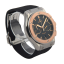 Hublot Classic Fusion Chronograph