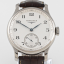 Longines Master Collection