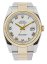 ROLEX Datejus 36mm