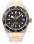 TUDOR Black Bay S&G