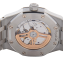 Audemars Piguet Royal Oak 37mm NOVÉ