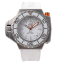 Omega Seamaster PloProf