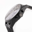 TAG Heuer Carrera Calibre 36 Chronograph Flyback