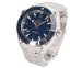 Omega Seamaster Planet Ocean 600M
