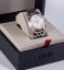 Oris Artelier