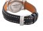 Breitling Colt Lady 33mm