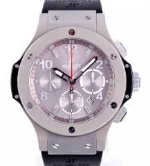 Hublot Big Bang Mag Bang