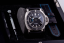 Panerai Luminor Submersible 1950 3 Days