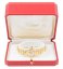 CARTIER Paris Elipse