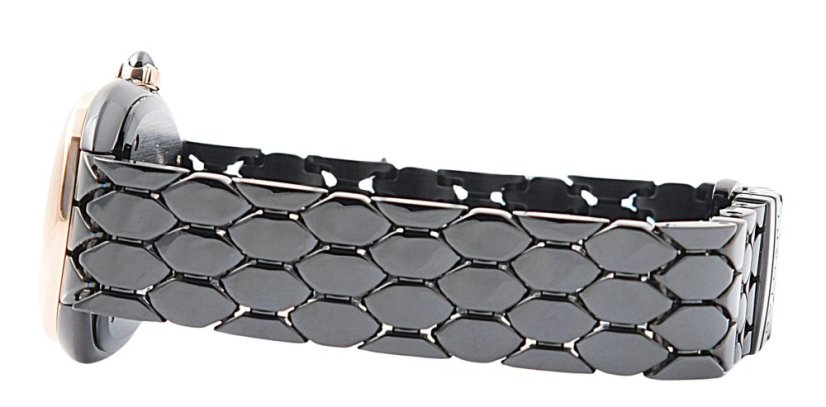 BVLGARI Serpenti Seduttori