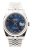 ROLEX Datejust 36mm