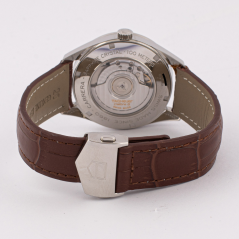 Tag Heuer Carrera Calibre 6