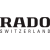 Rado