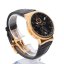 Ulysse Nardin Marine Chronometer Manufacture