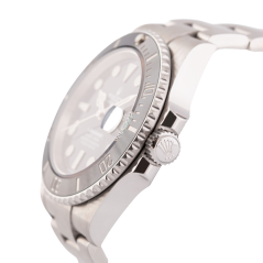 Rolex Submariner Date 126610LN