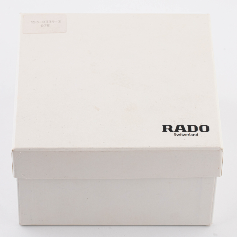Rado Esenza Jubile