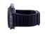 HUBLOT Big Bang King Black Magick