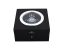 Hublot Big Bang Unico UEFA Champions League Limited Edition 100ks