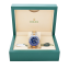 Rolex Submariner 126613LB Bluesy