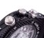 Hublot Big Bang Unico Carbon