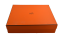 Hermès Evelyne 40