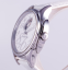 Hamilton Jazzmaster Open Heart