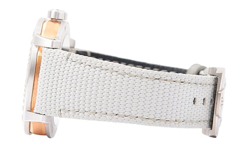 Audemars Piguet Code 11.59