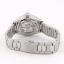 Tag Heuer Carrera Lady