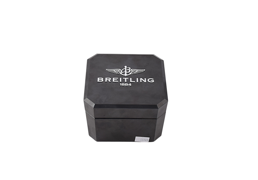 BREITLING Colt Chronometre