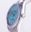 Rolex Oyster Perpetual Tiffany 41mm