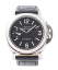 Panerai Luminor Marina