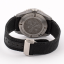 Rado HyperChrome Captain Cook