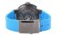 Hodinky Oris Aquis Pro 1000M