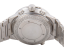 IWC GST Chronograph Rattrapante