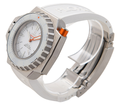 Omega Seamaster PloProf