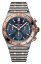 Breitling Chronomat B01 42