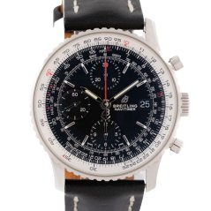 Breitling Navitimer Heritage